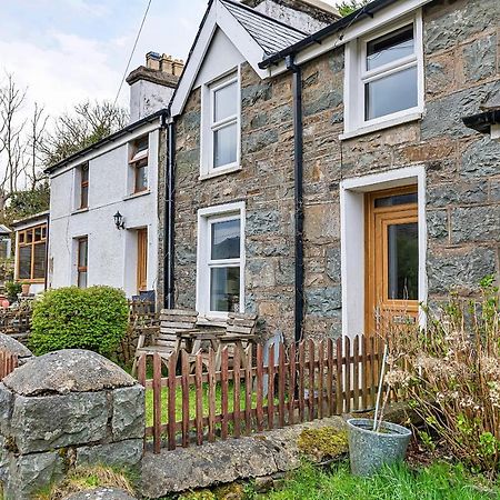 Finest Retreats - Maes Neuadd Blaenau Ffestiniog Zewnętrze zdjęcie